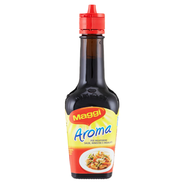 Maggi Aroma 200ml