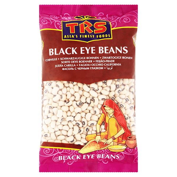 TRS-black-eye-beans-1200x1200