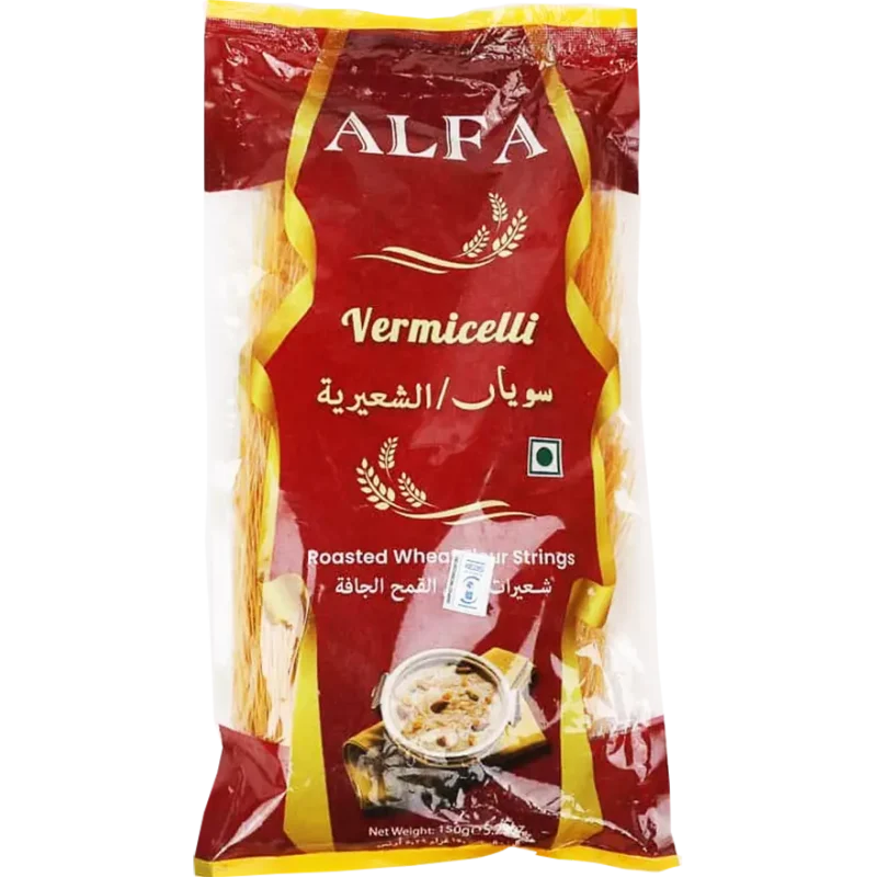 alfa-roasted-vermicelli-2-of-1 (1)