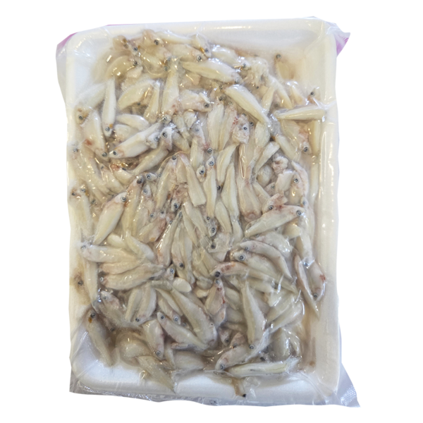 Bonoful Keski Whole Round 250g