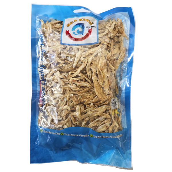 Dry Keski 200g