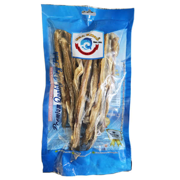 Dry Lotia (H/L) 200g