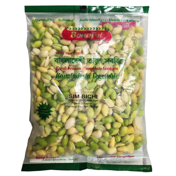 Bonoful Sim Bichi 400g