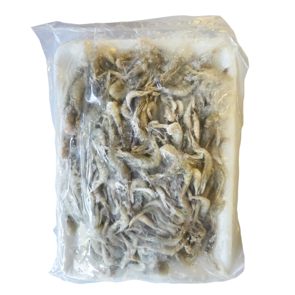 Bonoful Gura Icha 200g