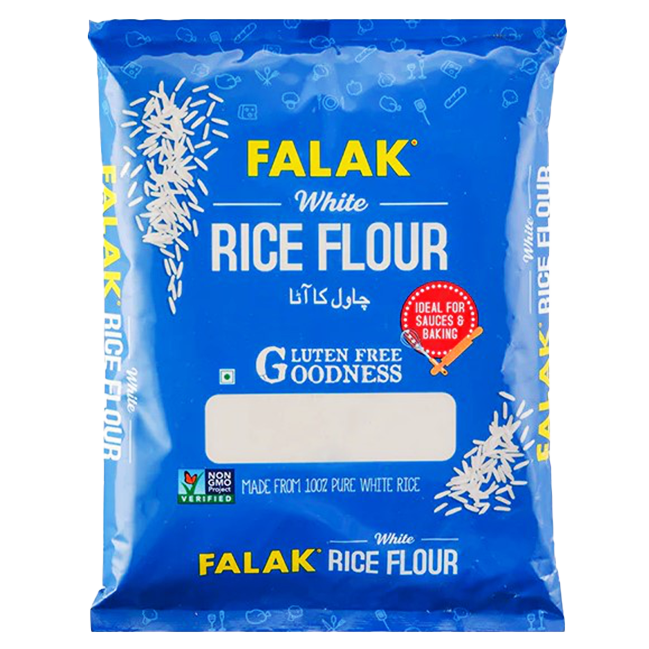 Falak rice flour 1Kg
