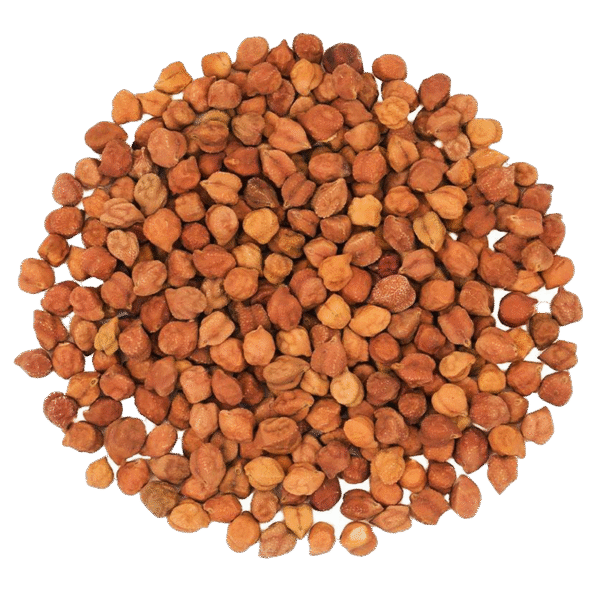 Kala Chana 25Kg