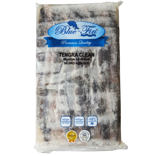 Tengra Clean 6"UP 500g