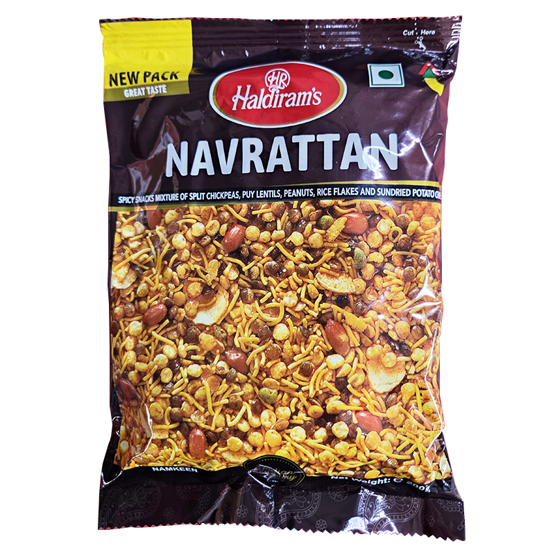 Navrattan 200g