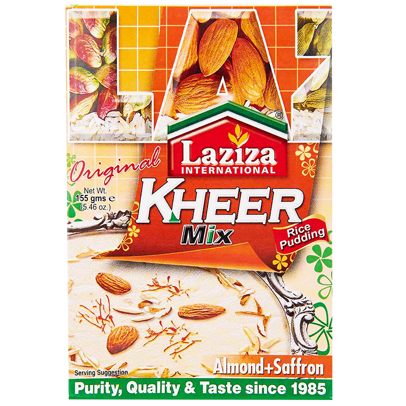 Laziza_Kheer_Almond_Saffron_Mix_1