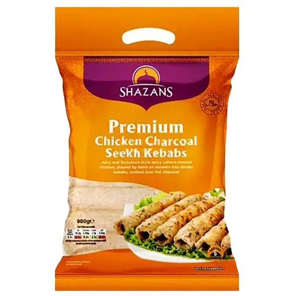 Immagine 2026-02-23 125708