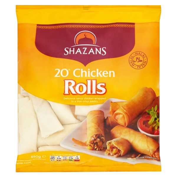 shazans_chicken_rolls
