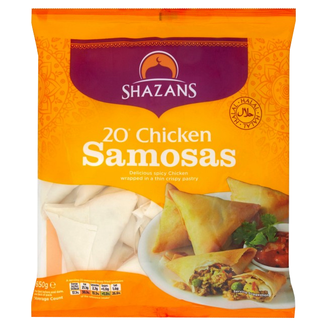 shazans_chicken_samosas
