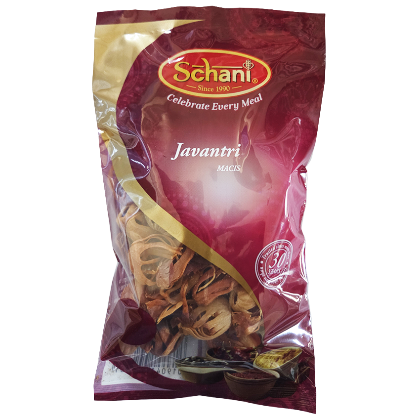 Schani javantri macis 50g x 10