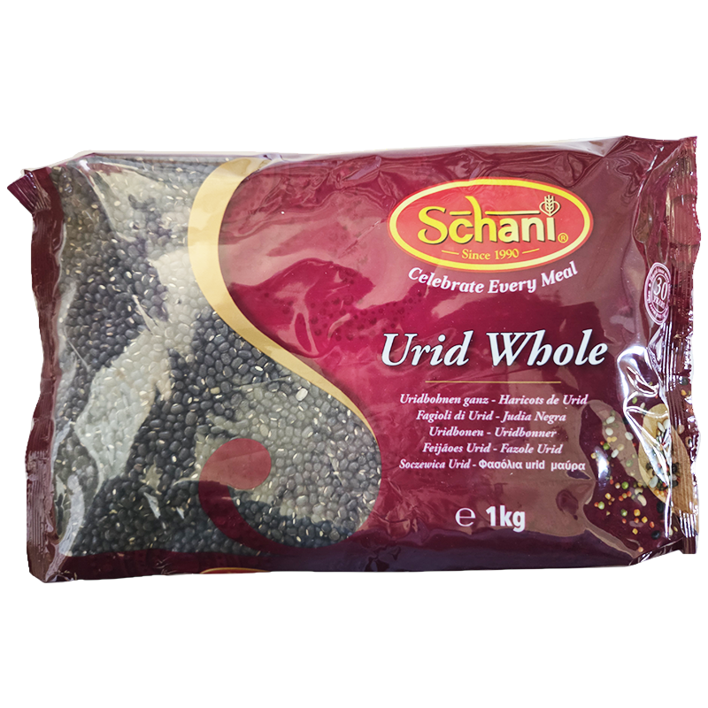 Schani urid whole 1kg x 10-Photoroom
