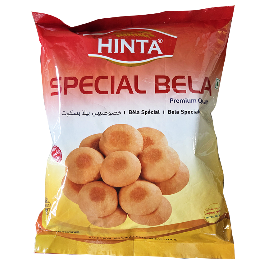 Special Bela 300g x 12pz