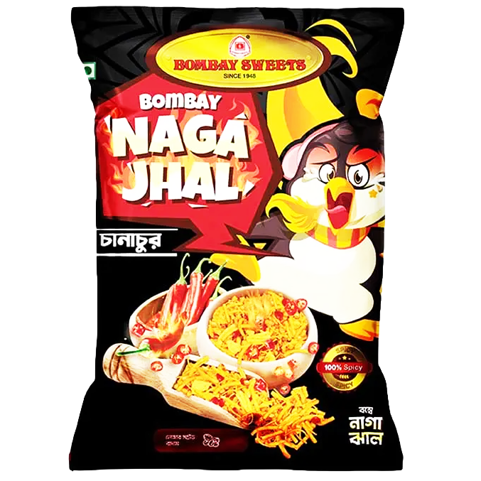 300g