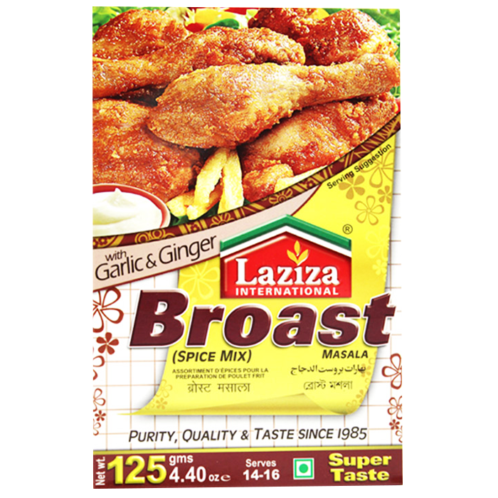 Laziza-Broast-Masala-100gr